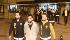 kesik bas cinayeti 4 yil sonra cozuldu UUmLBXcD