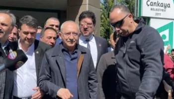 kilicdaroglu aday olacak iddiasi PElRieCl