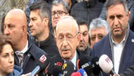 kilicdarogludan imamoglu aciklamasi jfQy3f28