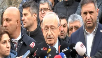 kilicdarogludan imamoglu aciklamasi jfQy3f28
