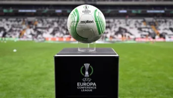 kimler kazanacak uefa ligi basliyor hXWDCVRz