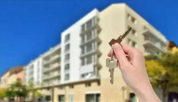 kira geliri beyannamesinde son gun yaklasiyor cezai islemler kapida tapXHGB9