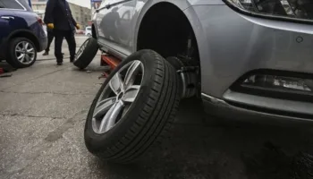 kis lastigi uygulamasi ne zaman bitiyor kwqhbZAx