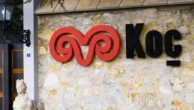 koc holding 2024 yili finansal sonuclarini acikladi rTJaiRLB