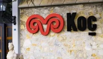 koc holding 2024 yili finansal sonuclarini acikladi rTJaiRLB