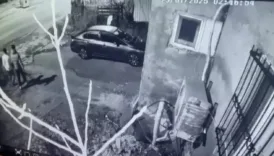 kocaeliden istanbula gelen harac cetesi corbaciyi bir kez daha kursunladi VQhWb1JF