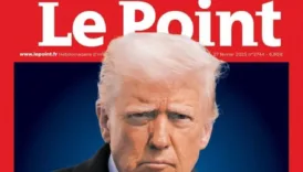kod adi krasnov trump kgb ajani mi QGCRtJZx