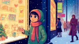 kolay para tuzagi laylanin sok eden yarisma deneyimi mIlDzCvK