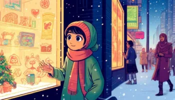 kolay para tuzagi laylanin sok eden yarisma deneyimi mIlDzCvK
