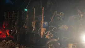 kolombiyada bombali saldiri q37n5VMU