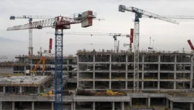 konutta buyuk hareketlilik insaat endeksi zirvede A75cw2Q9