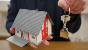 konutta yeni kampanya bakan kurum acikladi Ri12AWi8