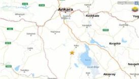 konyada 42 buyuklugunde deprem 2Qj9ReCp