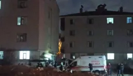 konyada korkunc olay cocuklarini gormeye geldicinayet isledi MksPdfi7