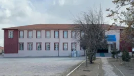 konyada sok olay ogretmene silahli saldiri 3kvW1WeL