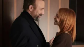 kral kaybederse 6 bolum izleme secenekleri star tv kral kaybederse dizisi gercek mi y5n5wYb6