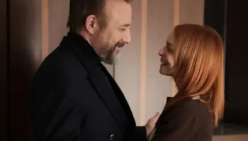 kral kaybederse 6 bolum izleme secenekleri star tv kral kaybederse dizisi gercek mi y5n5wYb6