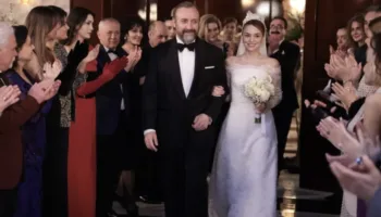 kral kaybederse son bolum izle tek parca hd dizi nasil bitiyor kral kaybederse 2sRf2wUp