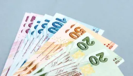 kredi vade sayilari degisti vade sureleri ne kadar oldu kWTK1ycK