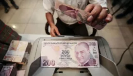 kredilerde sinirlandirma karari RN4mShIy