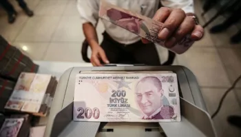 kredilerde sinirlandirma karari RN4mShIy