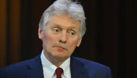kremlin sozcusu peskov kiev yonetimi baris muzakerelerini istemiyor L7jWNdK6