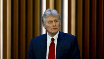 kremlinden rusya abd muzakerelerine iliskin aciklama XGWXBRch