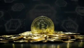 kripto para borsalarinda ikincil duzenlemeler hP7NQEAm