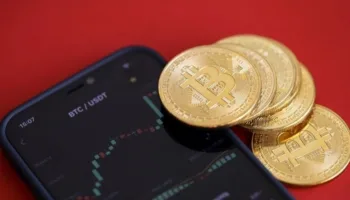 kripto varliklarla ilgili yeni duzenleme nf8JvZCD