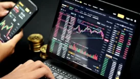 kriptoda yeni donem hangi bilgiler zorunlu olacak cCFs6Nzr