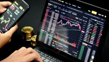 kriptoda yeni donem hangi bilgiler zorunlu olacak cCFs6Nzr