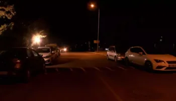 kucukcekmecede sok operasyon aractan cephanelik cikti IYjsQPJa