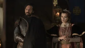 kudus fatihi selahaddin eyyubi 47 bolum izle hd sekilde trt 1 selahaddin eyyubi 8q7MijEY