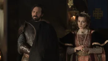 kudus fatihi selahaddin eyyubi 47 bolum izle hd sekilde trt 1 selahaddin eyyubi 8q7MijEY