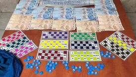 kumar oynayan 8 kisiye para cezasi ZAkvg7jR