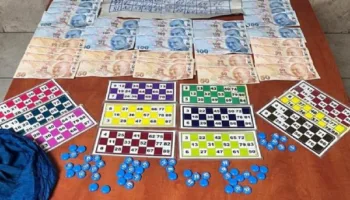 kumar oynayan 8 kisiye para cezasi ZAkvg7jR