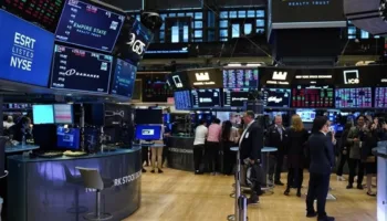 kuresel piyasalar fed sonrasi karisik altin rekor kirdi borsa sert sarsildi jQebk1QY
