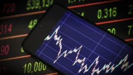 kuresel piyasalarda enflasyon ve resesyon arasindaki gerilim suruyor 1Kl63dwx