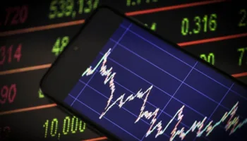 kuresel piyasalarda enflasyon ve resesyon arasindaki gerilim suruyor 1Kl63dwx