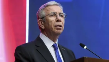 kurtler mansur yavasa kapilari kapatti jZQQ386j