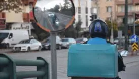 kurye hizmetleri posta sektorune alindi krUtiQ2i