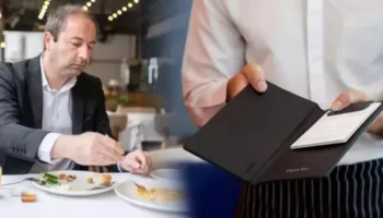 kuver ucreti yasal mi restoranlar yeni bir skandala imza atiyor ZP4aHFaB