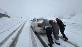 kuvvetli kar yagisi uyarisi rufQ1UYv