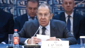 lavrov abd ile gorusme sonrasi detaylari acikladi 5hDOdPuP