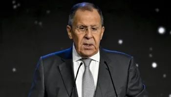 lavrov erdoganla gorusmek icin ankaraya geliyor fccXIQHl