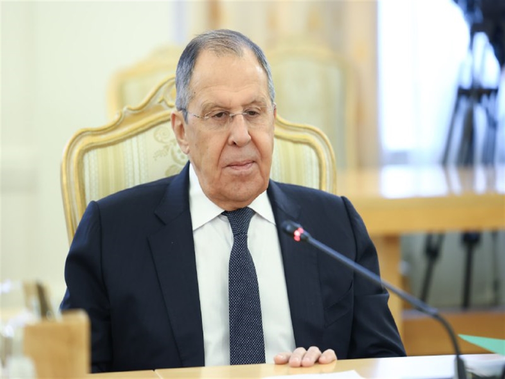 lavrov ve agit genel sekreteri sinirlioglu moskovada gorustu 1 2ZdfUqAi
