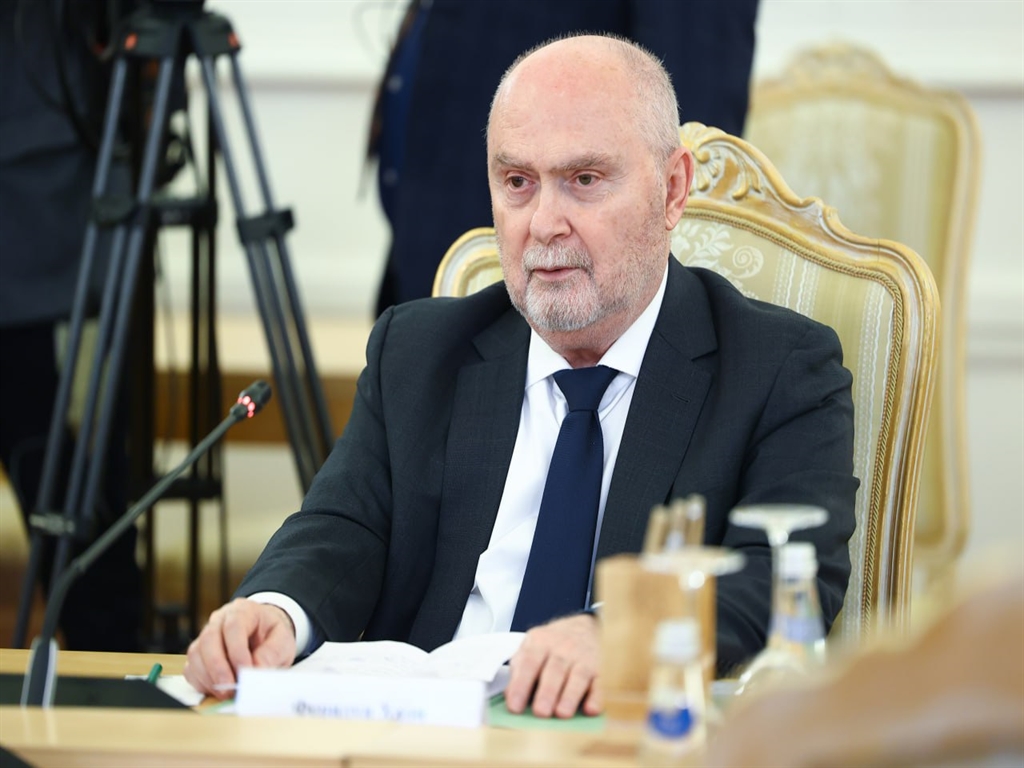 lavrov ve agit genel sekreteri sinirlioglu moskovada gorustu 2 M1qgR1Ln