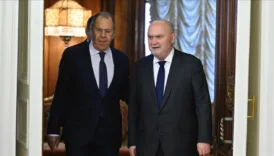 lavrov ve agit genel sekreteri sinirlioglu moskovada gorustu xIIqiLhW