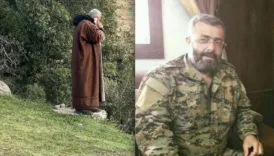lazkiye olaylarinin fitilini atesleyen giyas delle kimdir eVxMjDUr