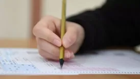lgs 2025 basvurulari basliyor iste sinav ve sonuc takvimi LXJ4SA7J